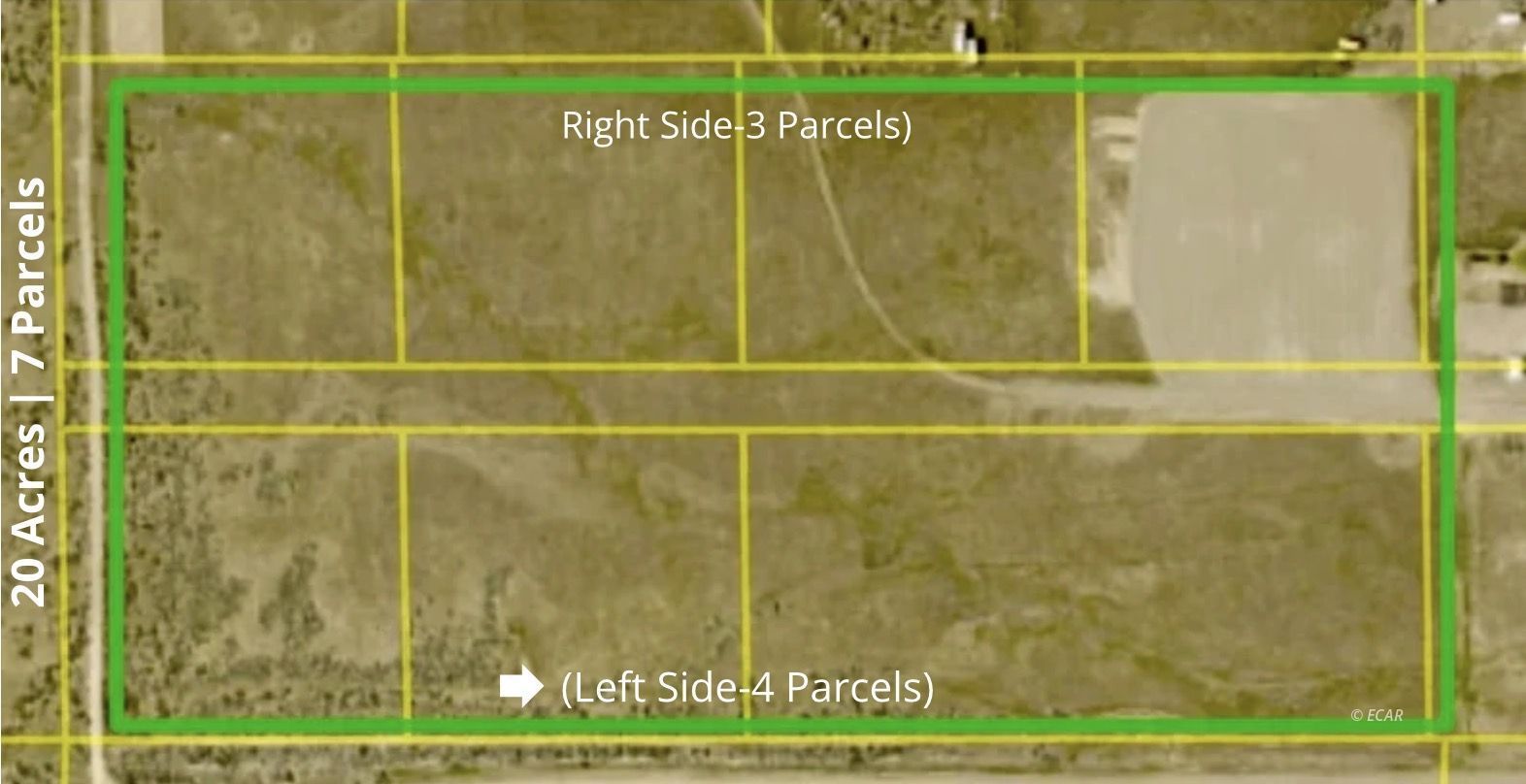 Tbd Sawtooth Way Property Photo 1