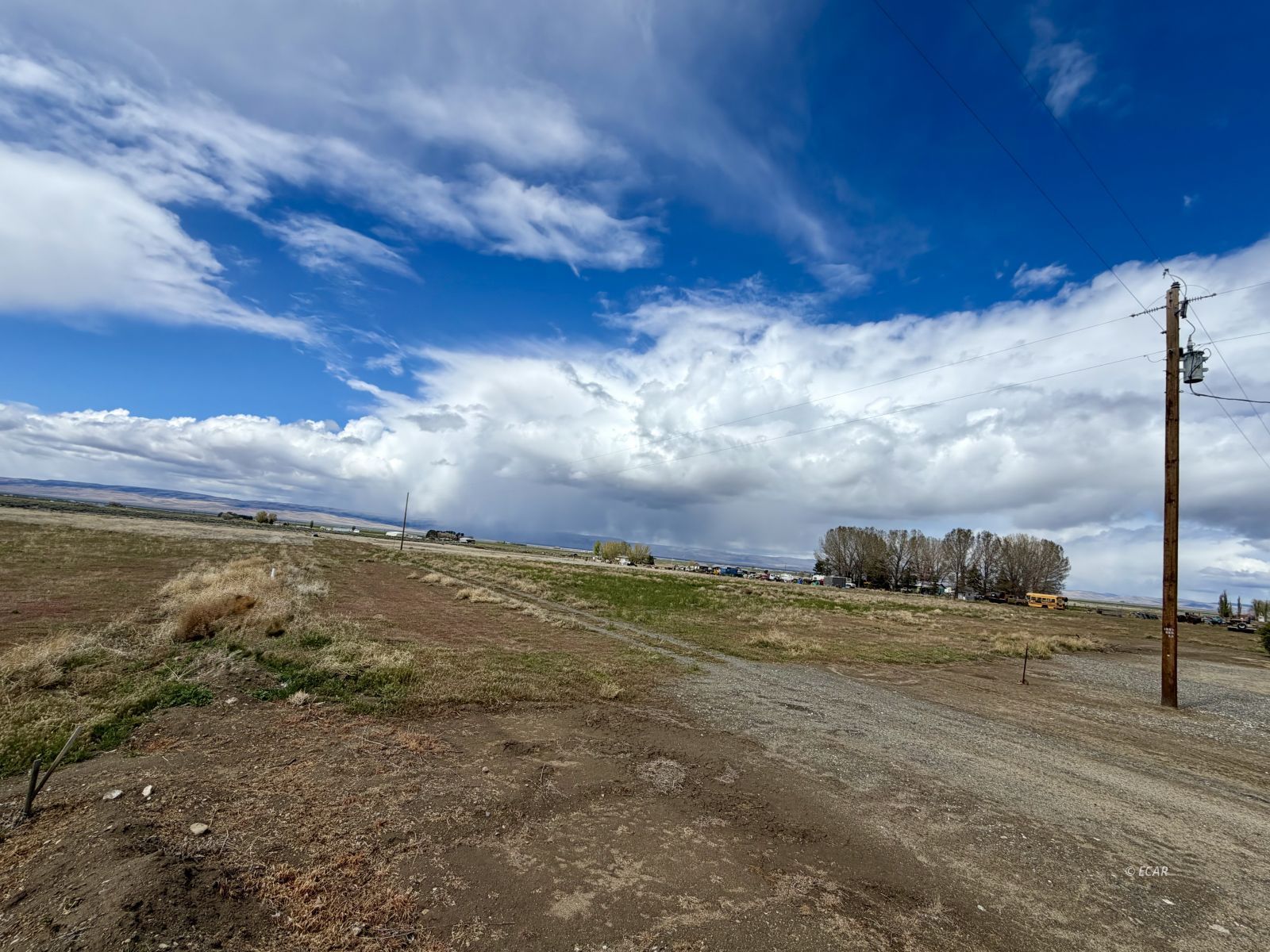 Tbd Sawtooth Way Property Photo 2