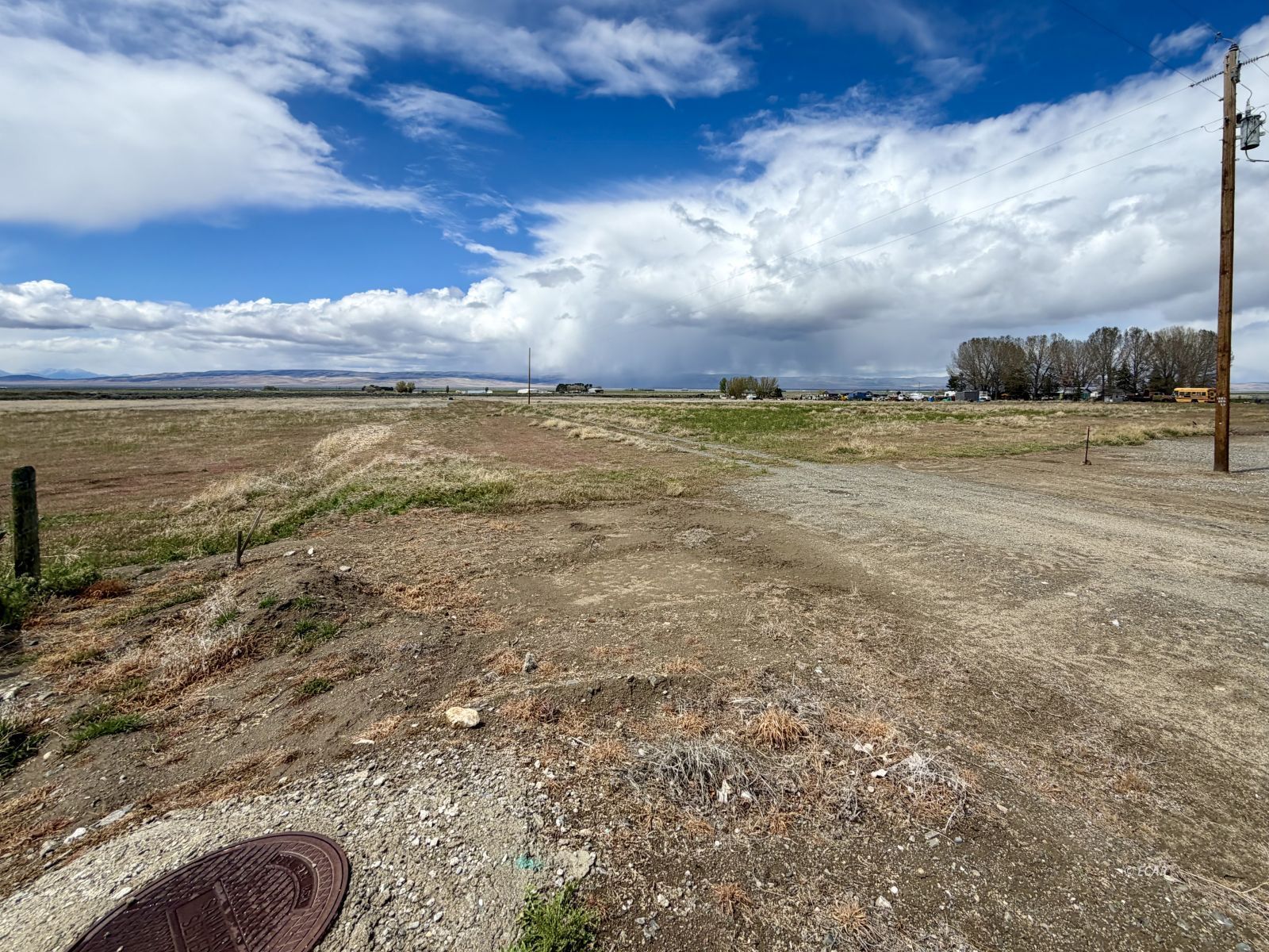 Tbd Sawtooth Way Property Photo 3