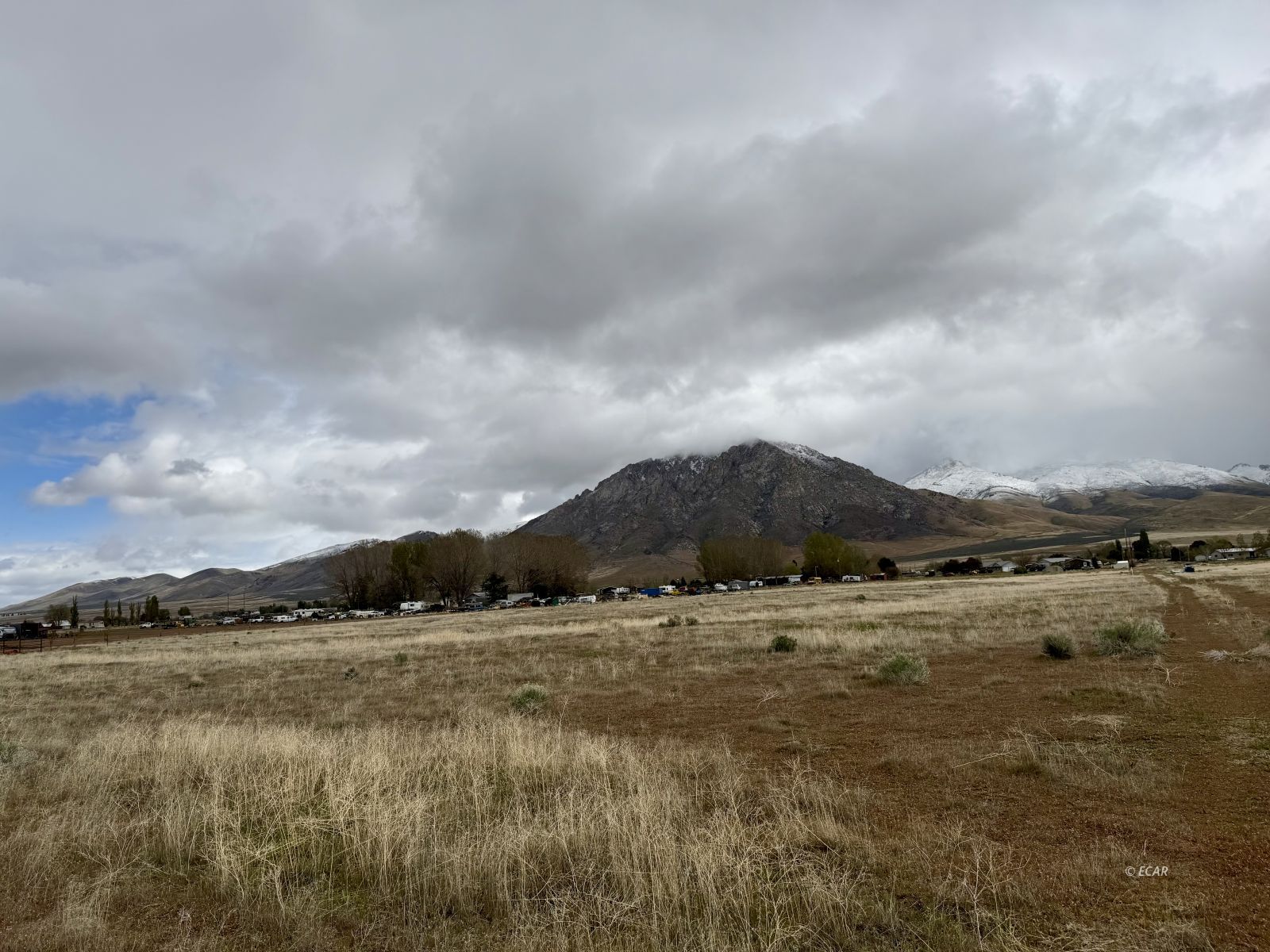 Tbd Sawtooth Way Property Photo 4