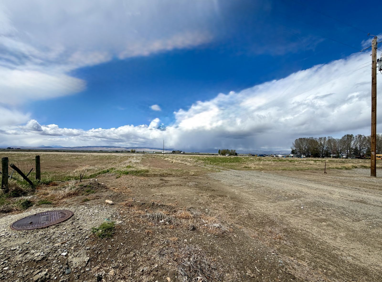 Tbd Sawtooth Way Property Photo 5
