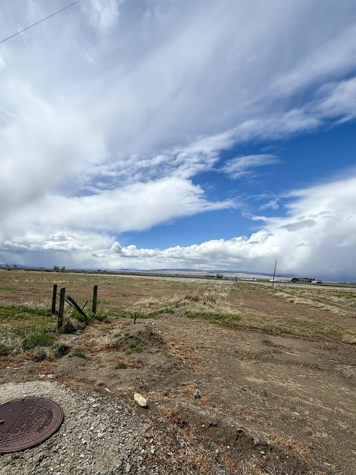 Tbd Sawtooth Way Property Photo 6