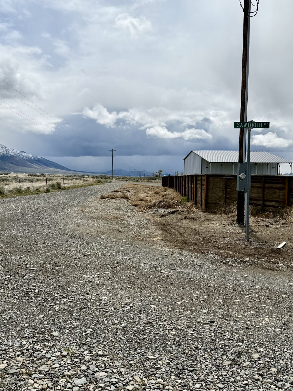 Tbd Sawtooth Way Property Photo 7