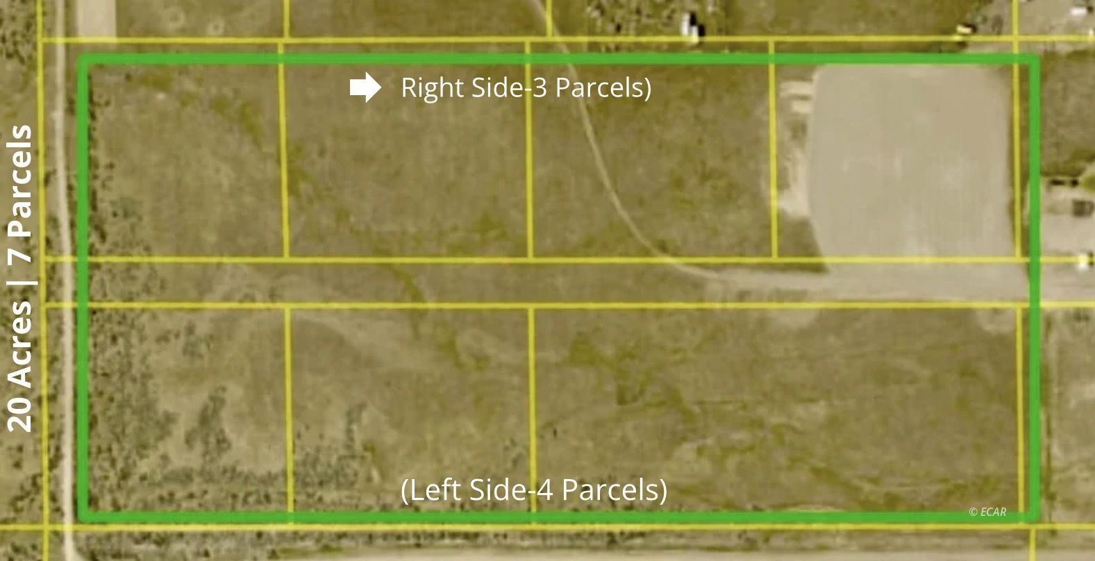 Tbd Sawtooth Way Property Photo 1