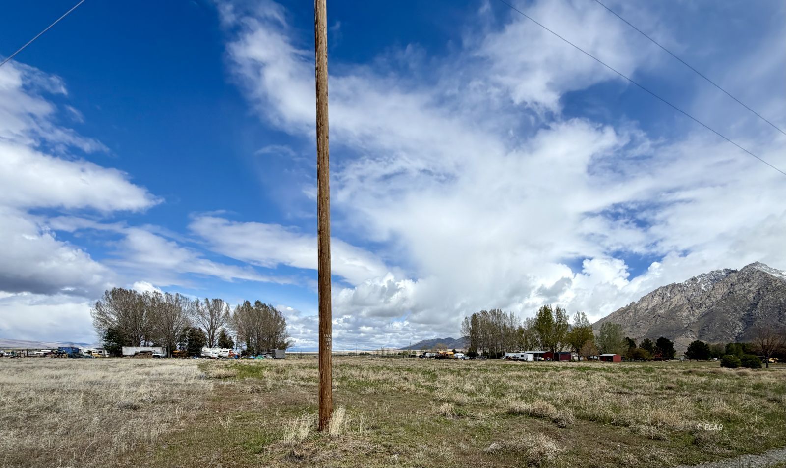Tbd Sawtooth Way Property Photo 2