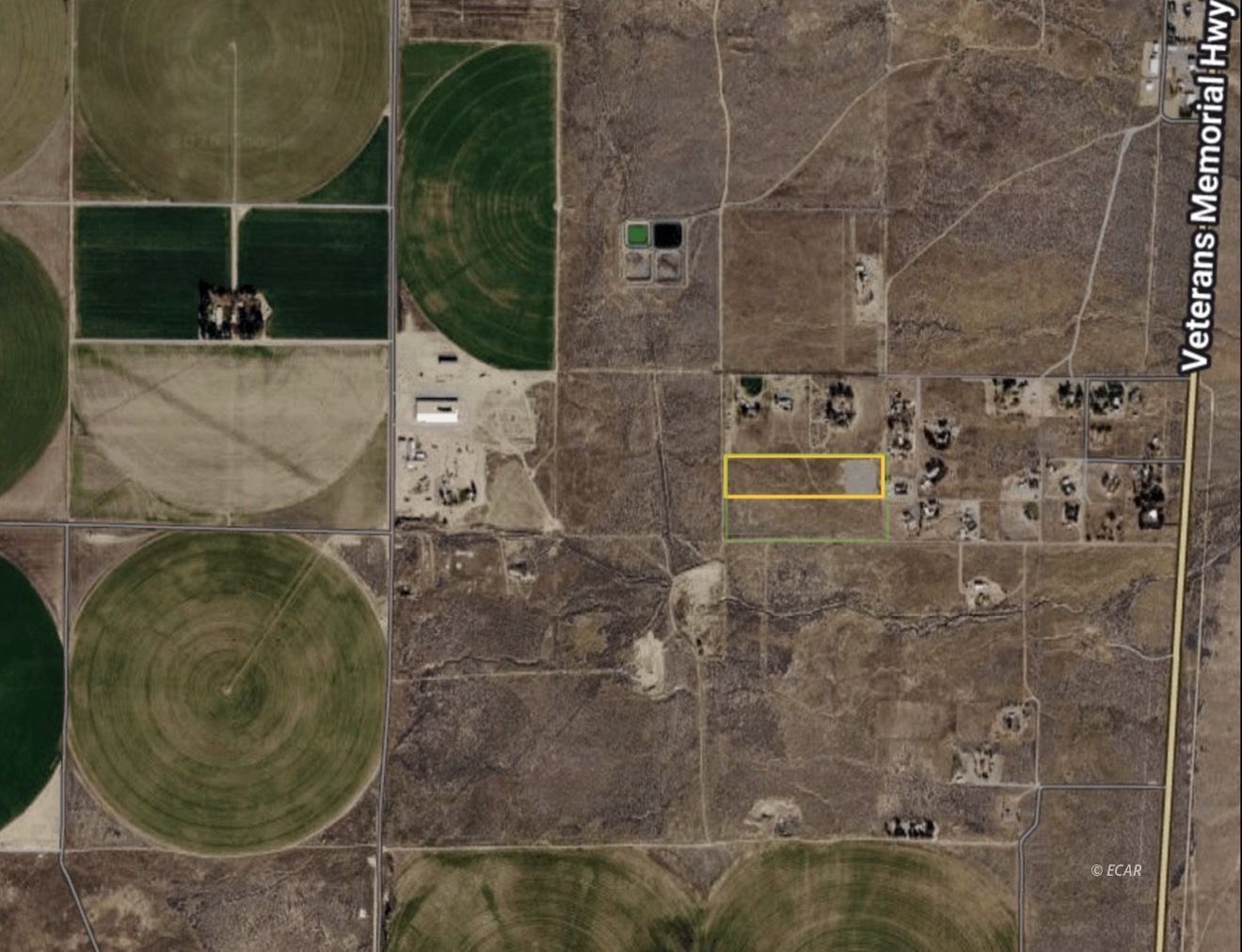 Tbd Sawtooth Way Property Photo 3