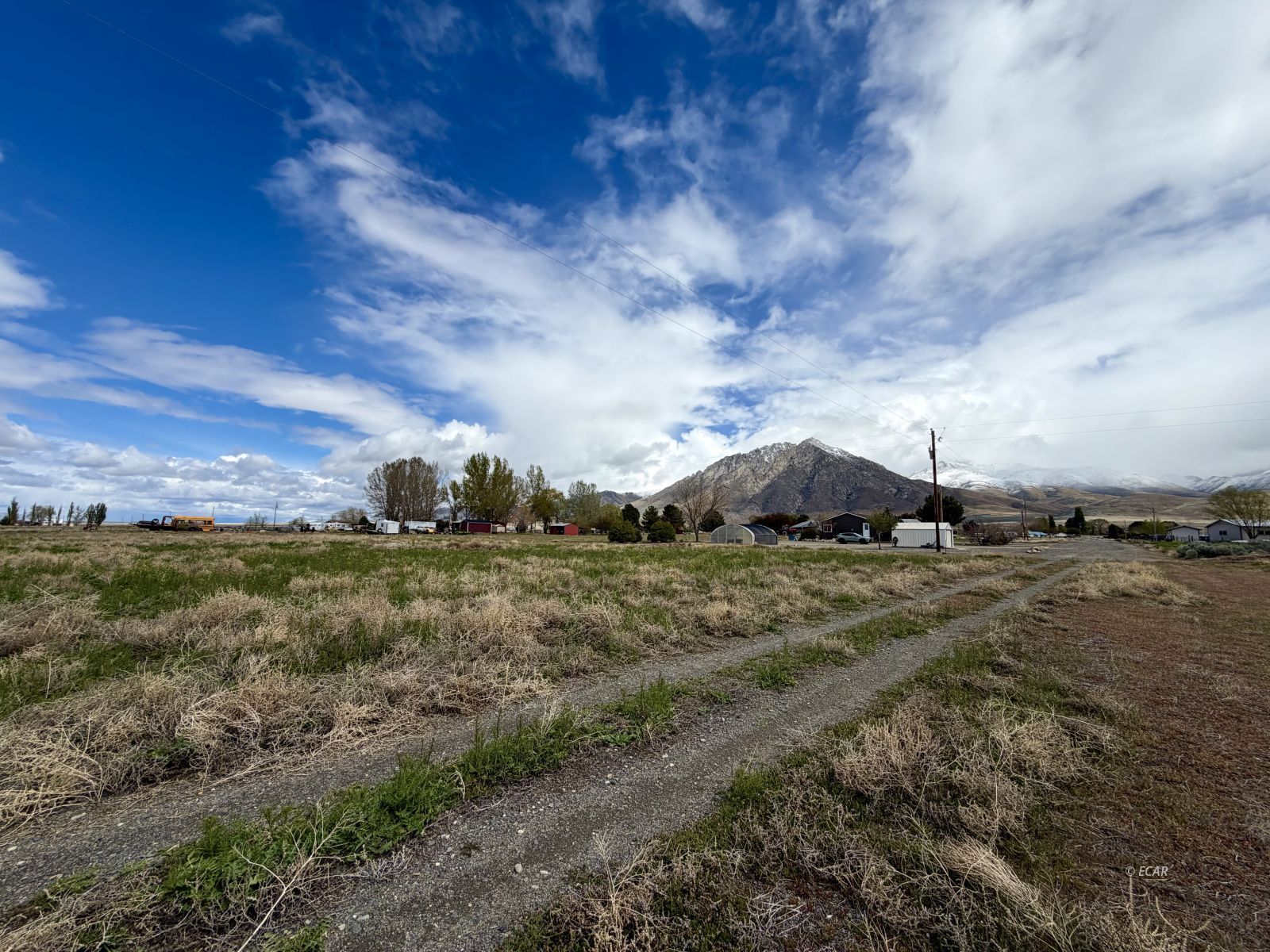 Tbd Sawtooth Way Property Photo 4