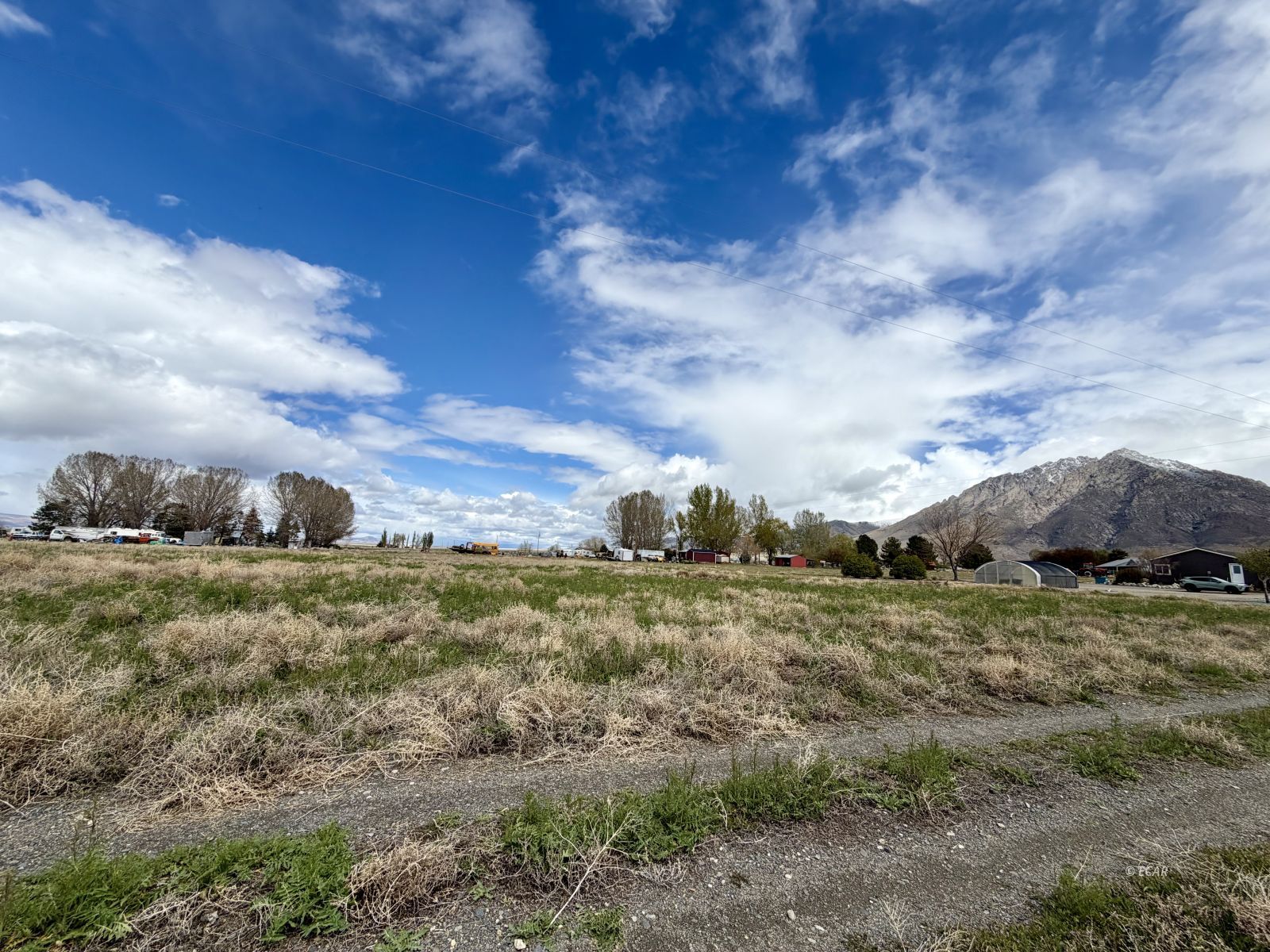Tbd Sawtooth Way Property Photo 5