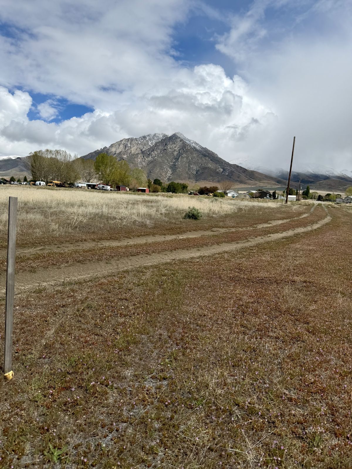Tbd Sawtooth Way Property Photo 6
