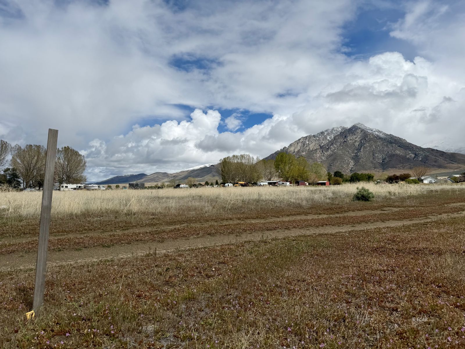 Tbd Sawtooth Way Property Photo 7