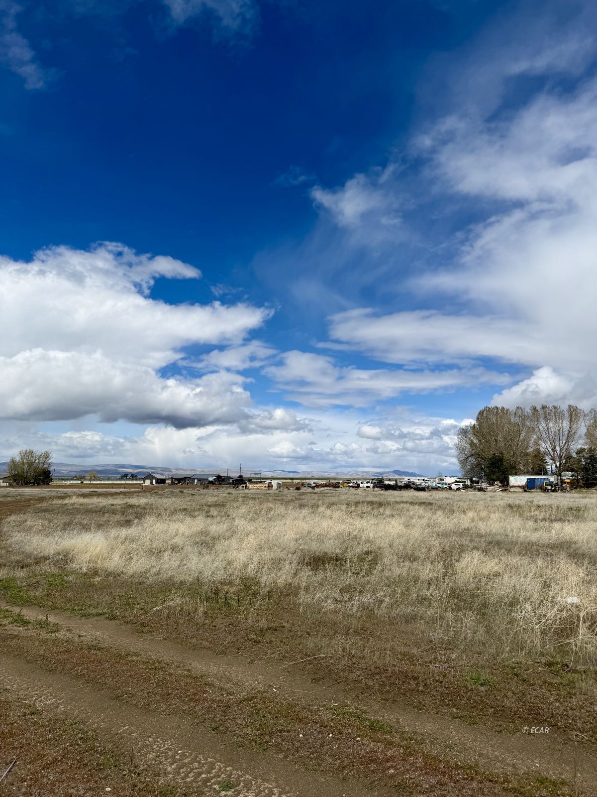 Tbd Sawtooth Way Property Photo 8