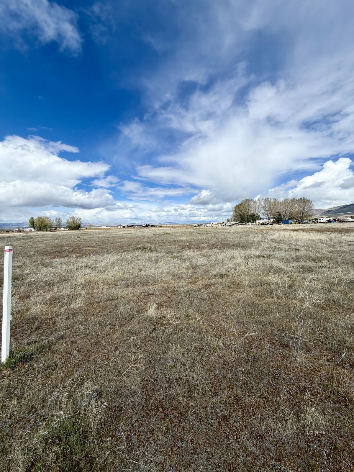 Tbd Sawtooth Way Property Photo 9