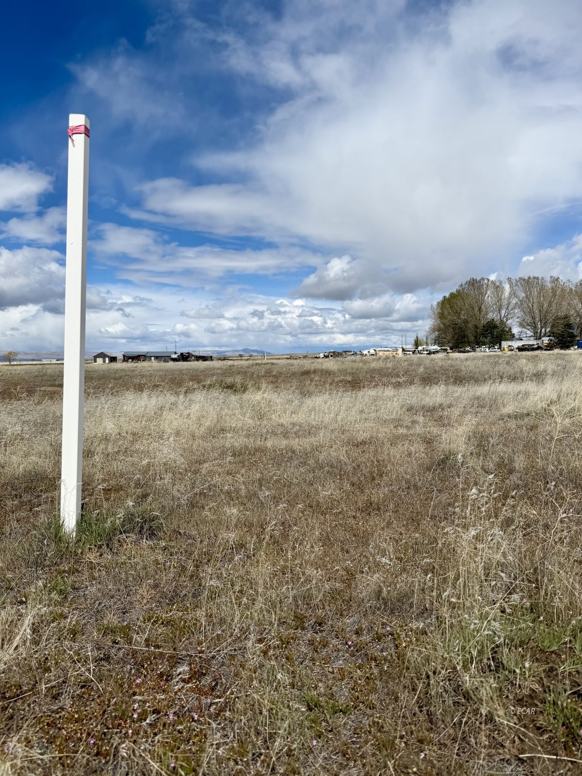Tbd Sawtooth Way Property Photo 10
