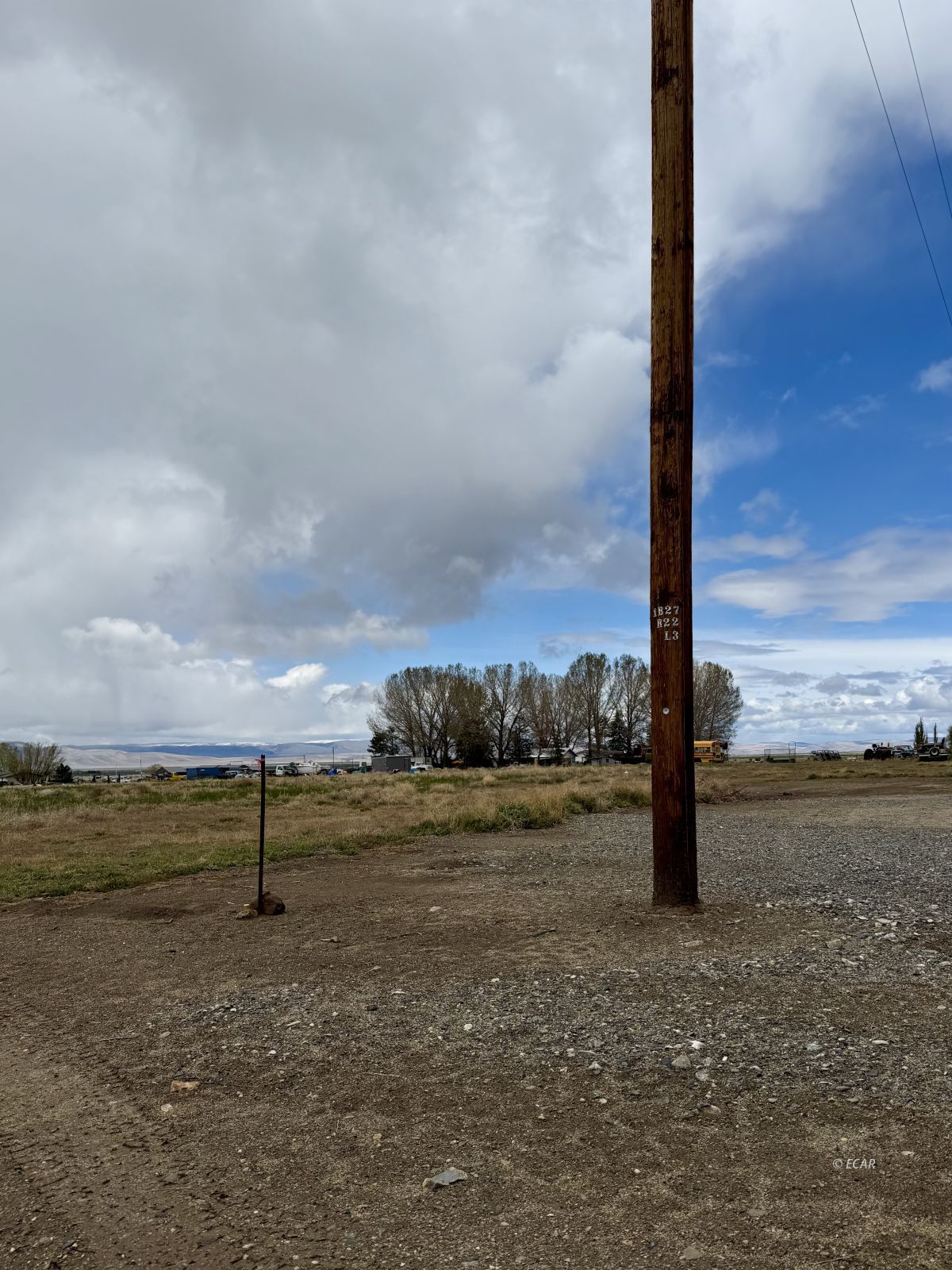 Tbd Sawtooth Way Property Photo 11