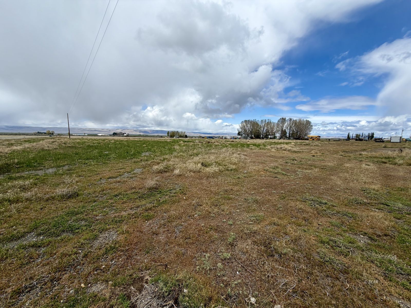 Tbd Sawtooth Way Property Photo 12