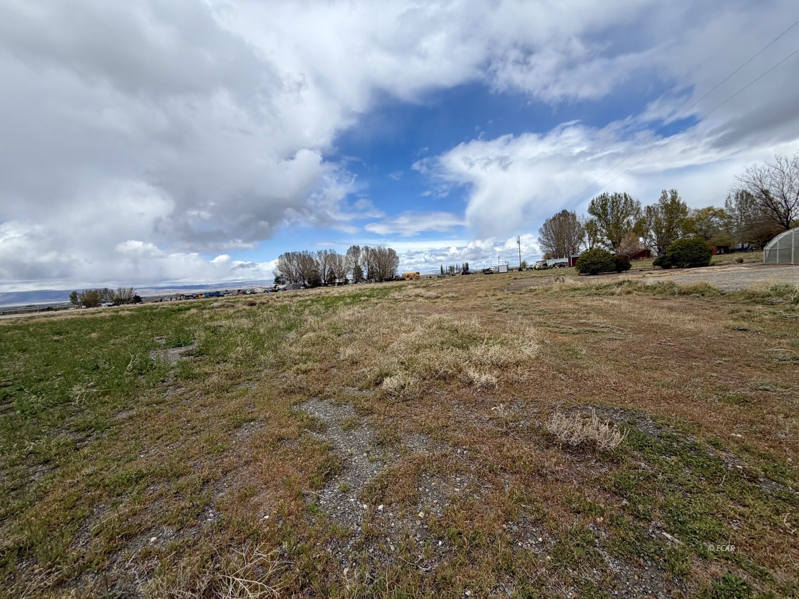 Tbd Sawtooth Way Property Photo 13
