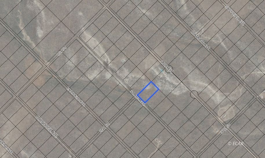 Pearl Property Photo 1