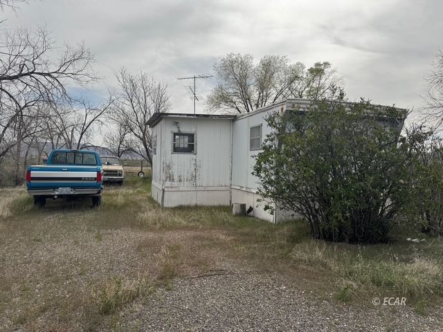 1834 1825 East Property Photo 1