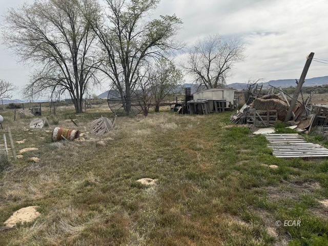 1834 1825 East Property Photo 5