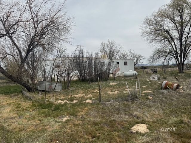 1834 1825 East Property Photo 6