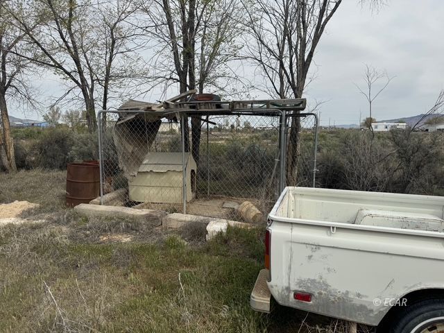 1834 1825 East Property Photo 7