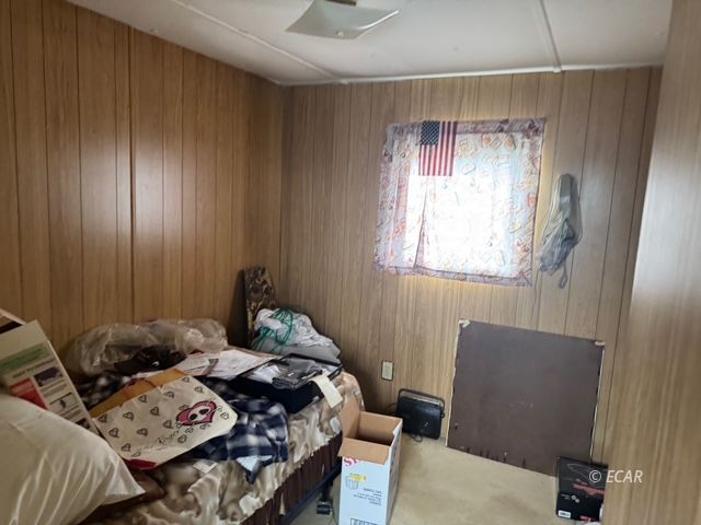 1834 1825 East Property Photo 12