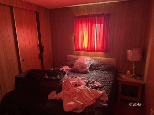 1834 1825 East Property Photo 13