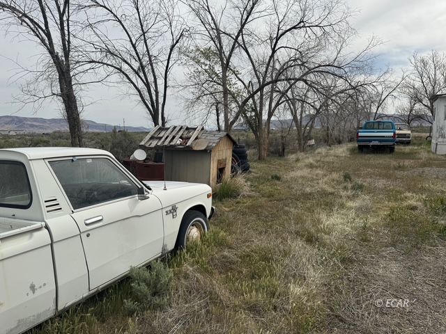 1834 1825 East Property Photo 15