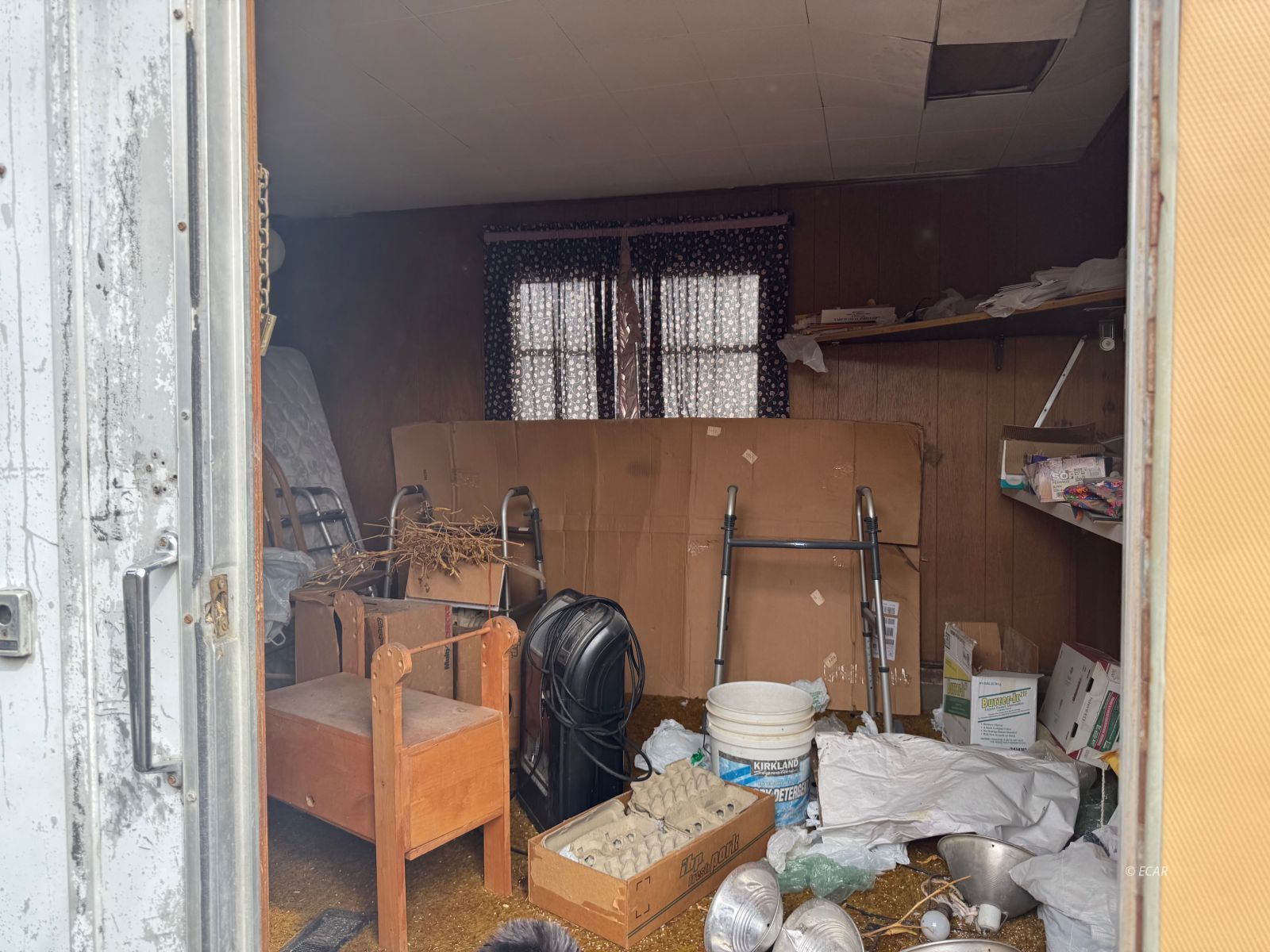 1834 1825 East Property Photo 16