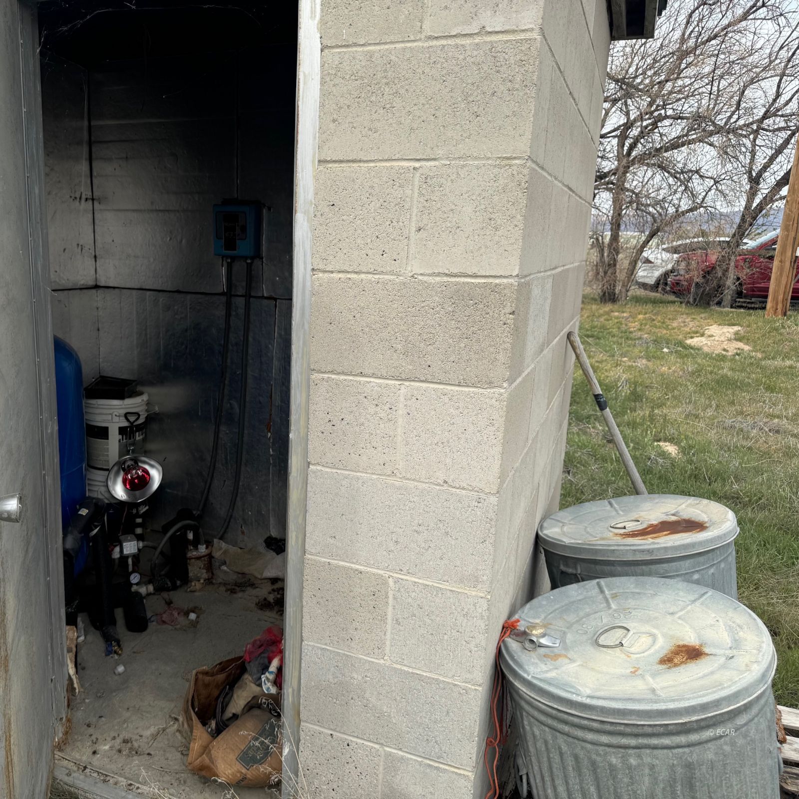 1834 1825 East Property Photo 17