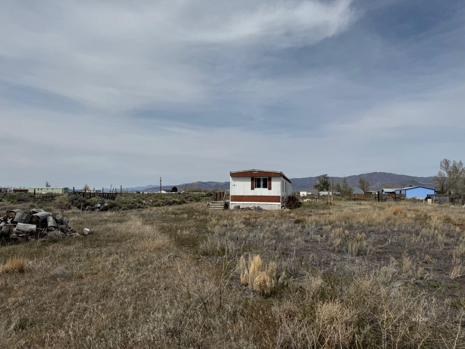 1810 Presidential Boulevard Property Photo 1