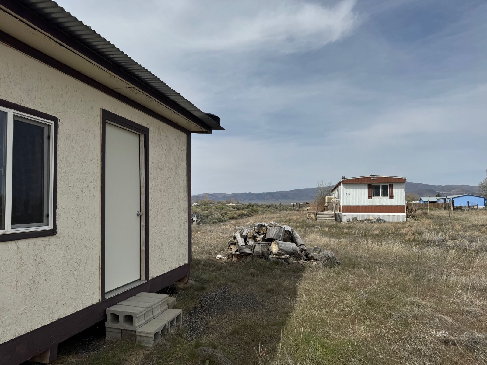 1810 Presidential Boulevard Property Photo 2