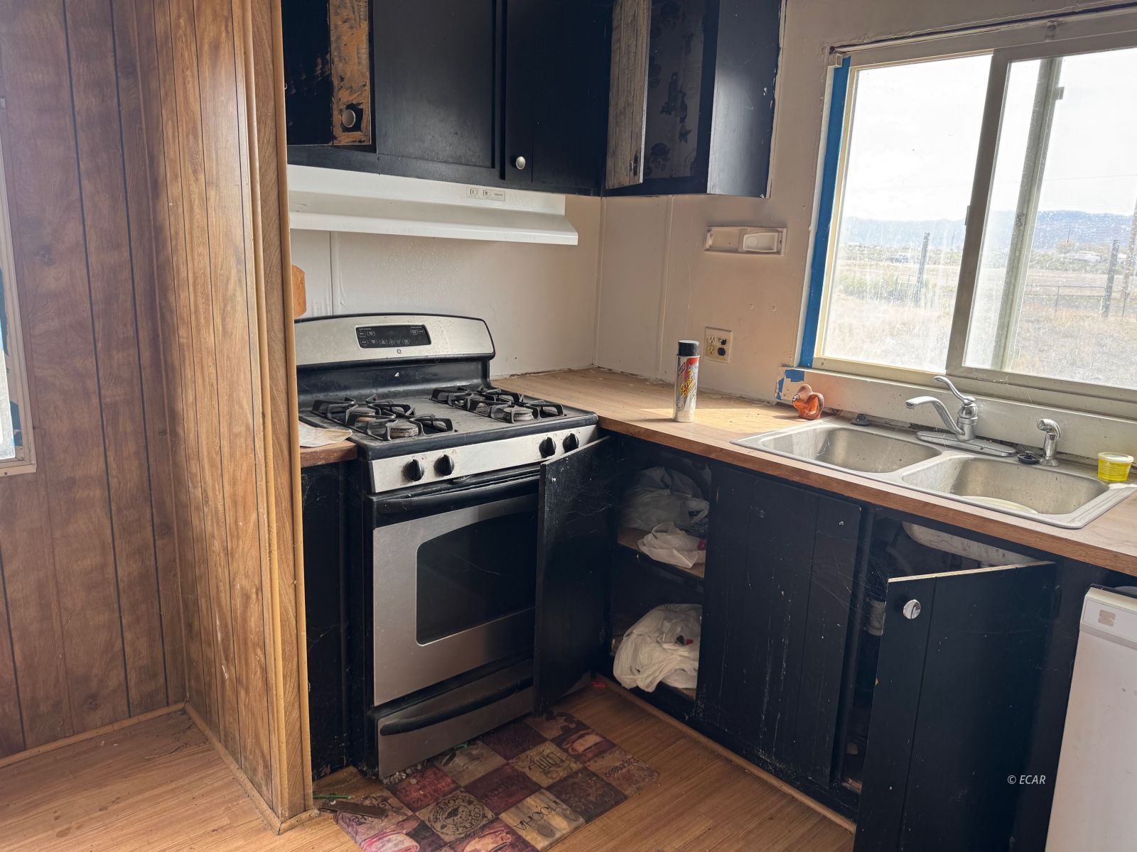 1810 Presidential Boulevard Property Photo 3