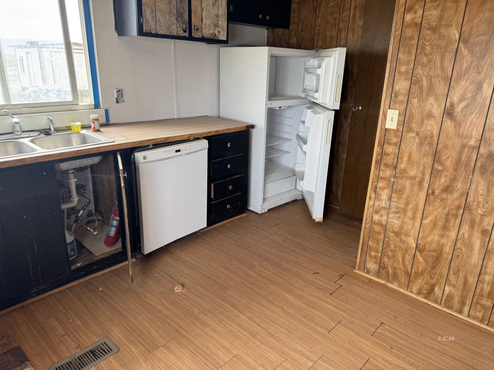 1810 Presidential Boulevard Property Photo 4