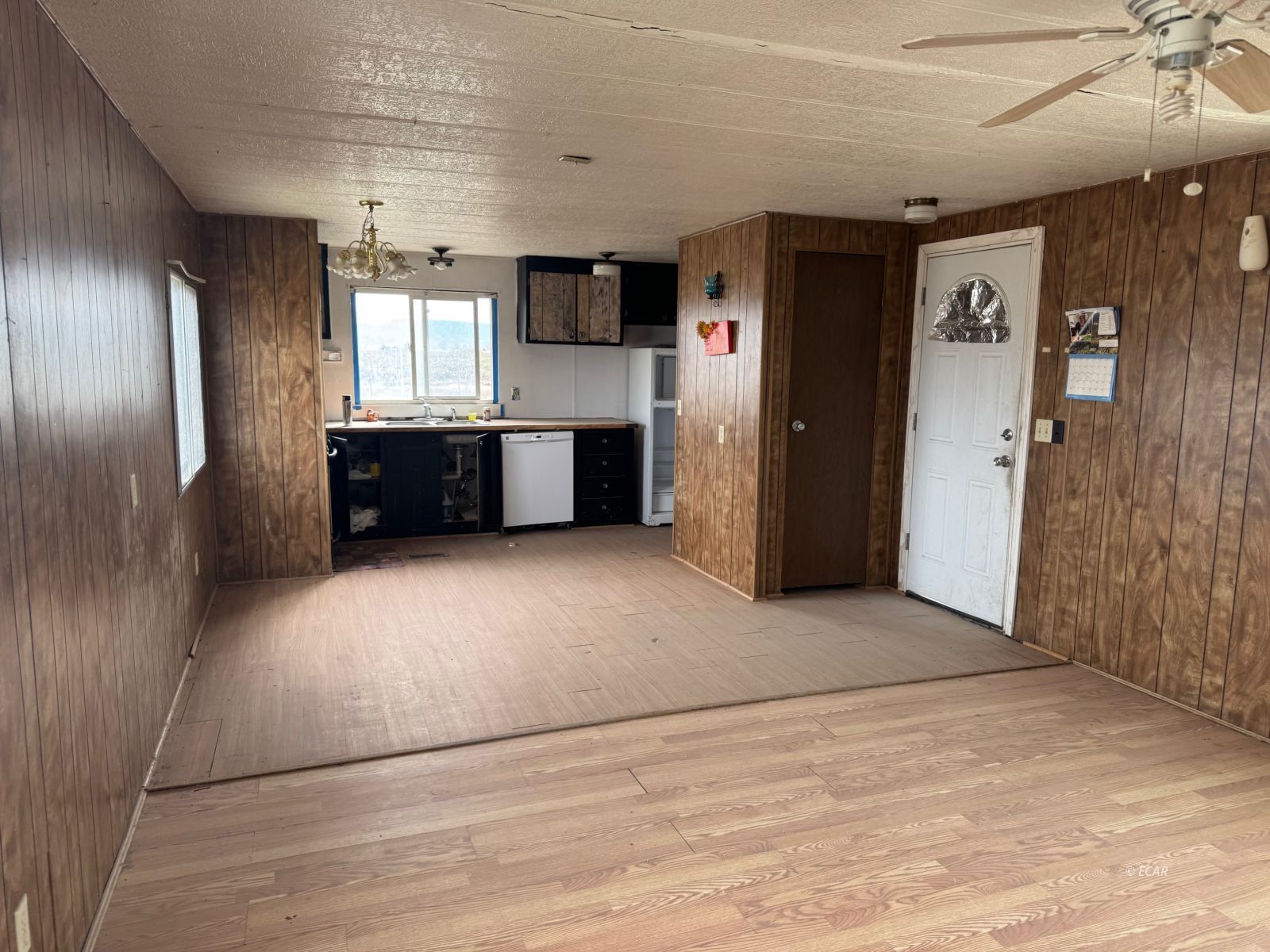 1810 Presidential Boulevard Property Photo 5