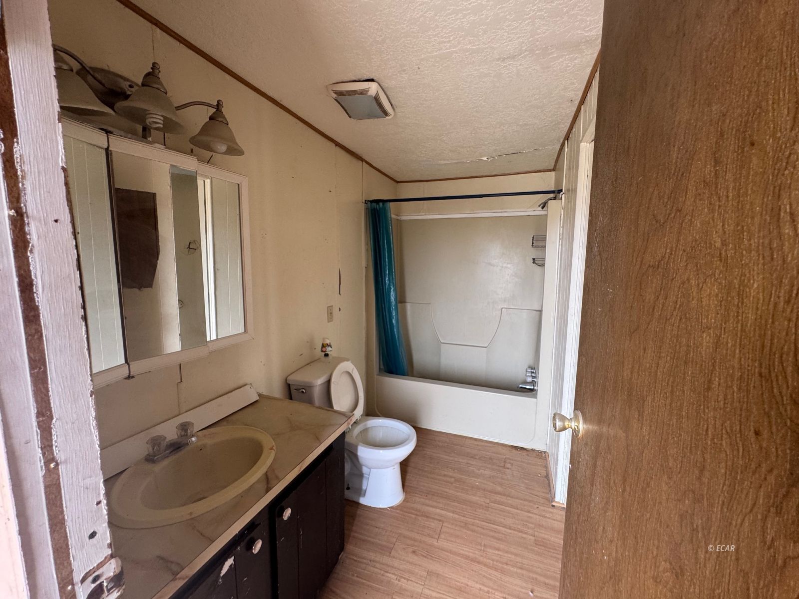 1810 Presidential Boulevard Property Photo 8