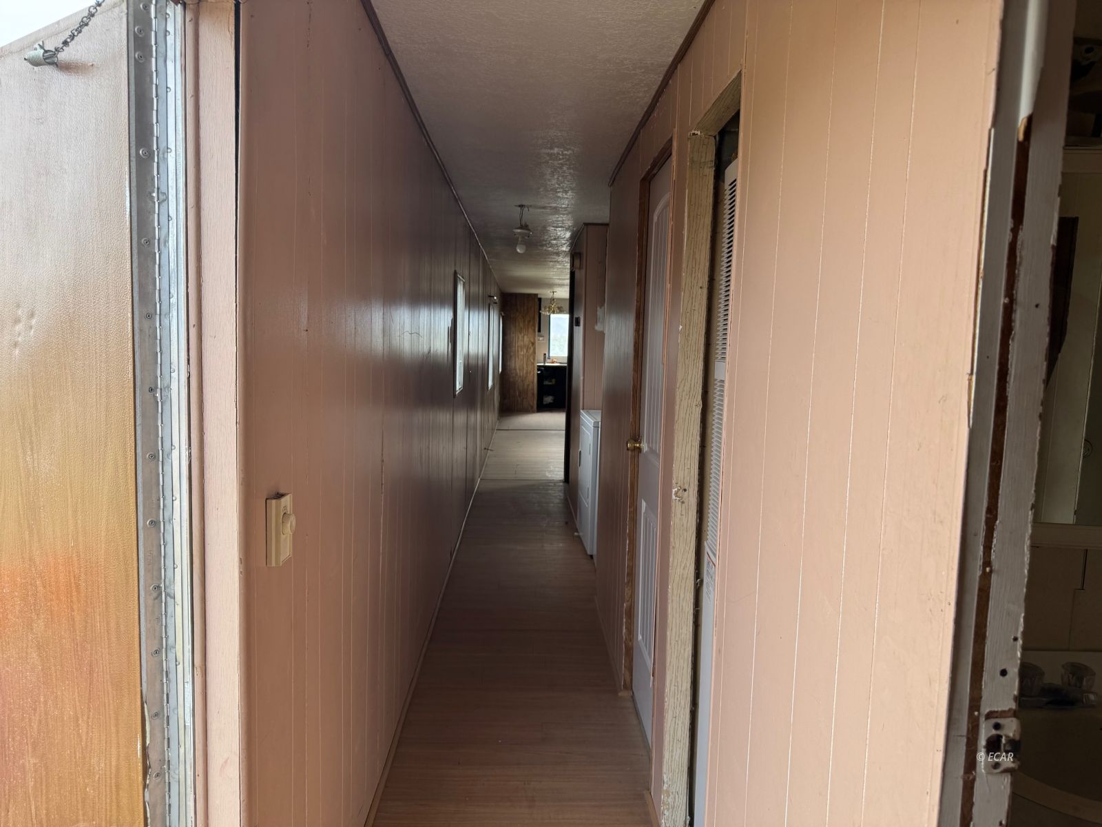 1810 Presidential Boulevard Property Photo 10
