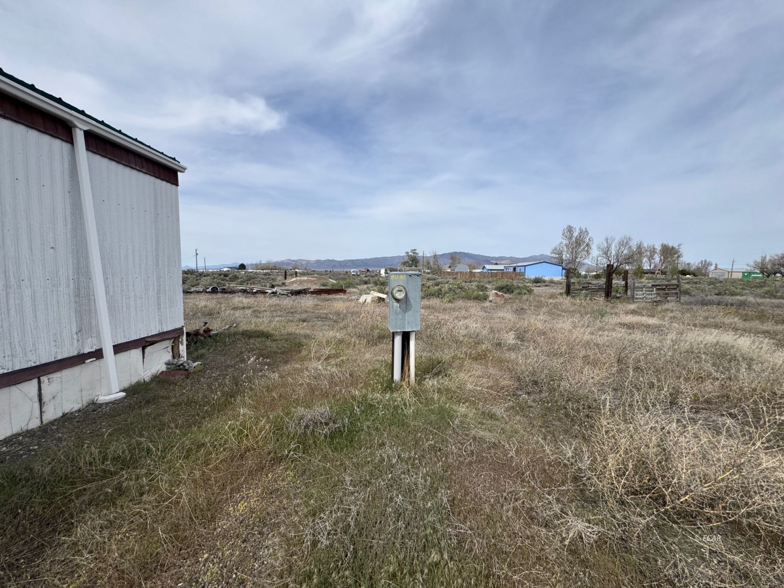 1810 Presidential Boulevard Property Photo 12