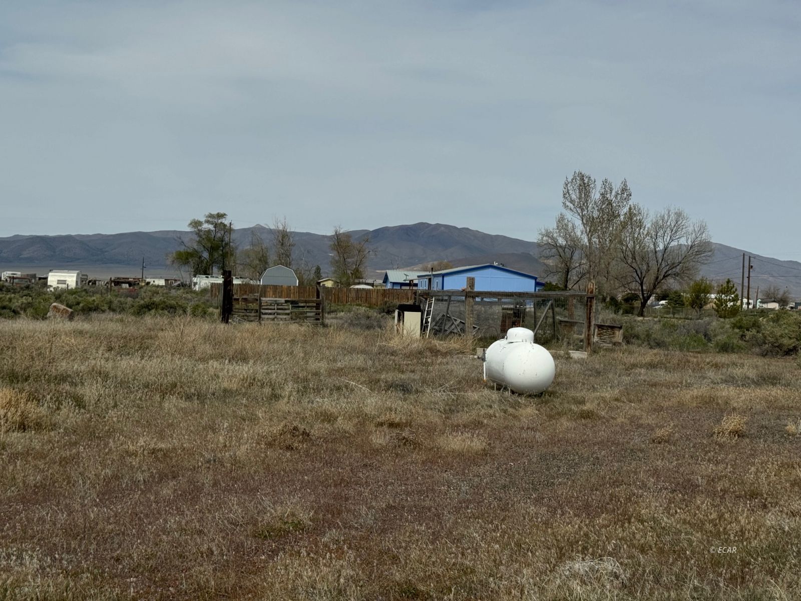 1810 Presidential Boulevard Property Photo 13