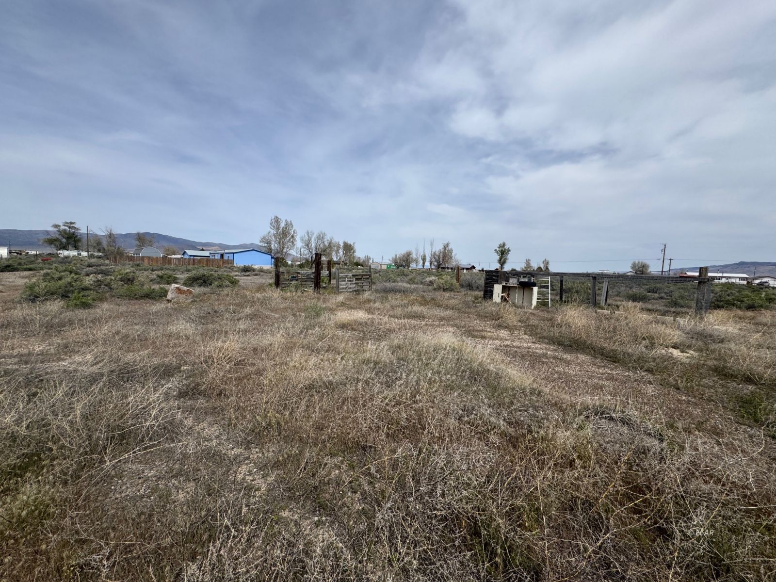 1810 Presidential Boulevard Property Photo 14
