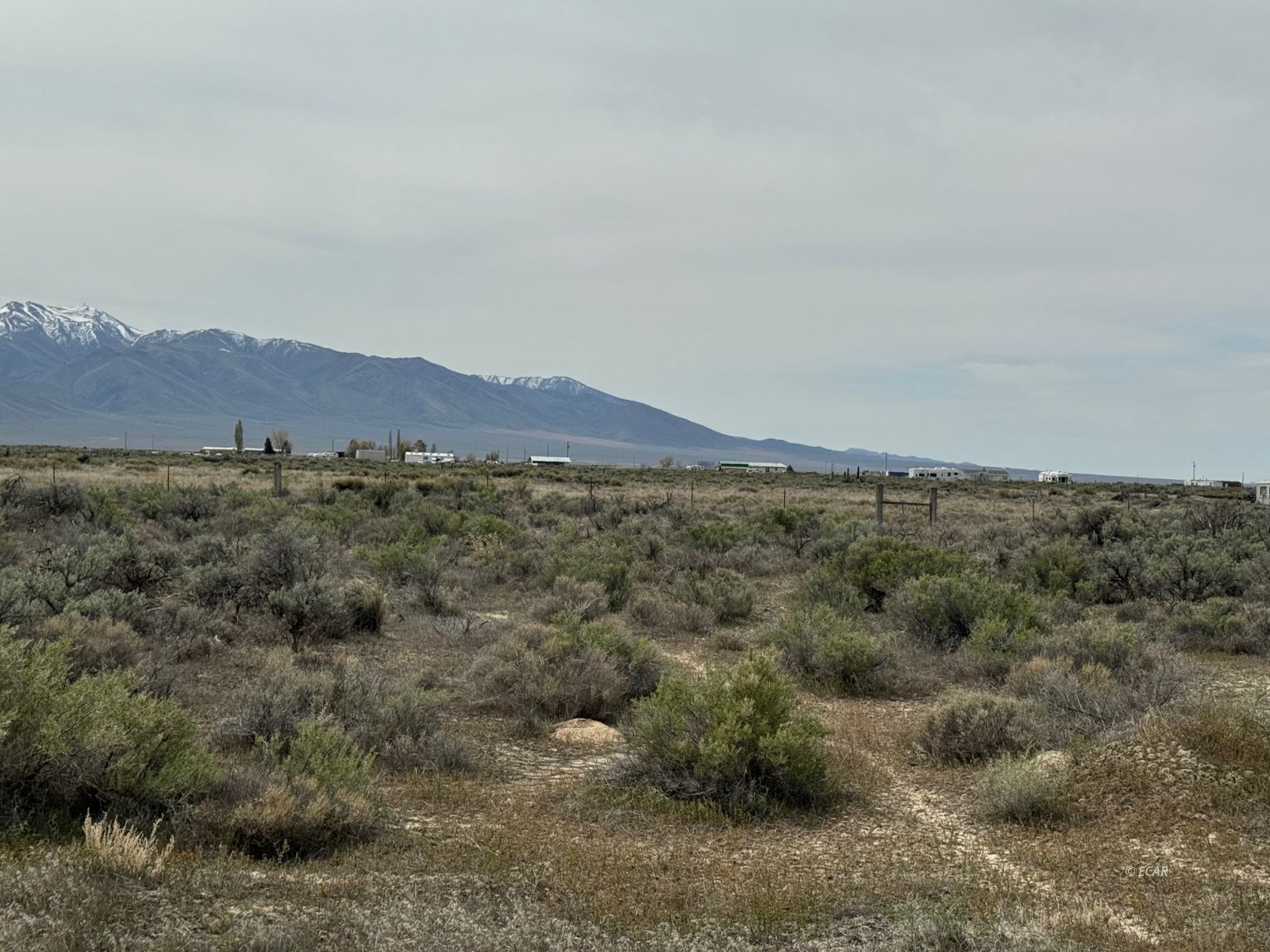 1810 Presidential Boulevard Property Photo 16