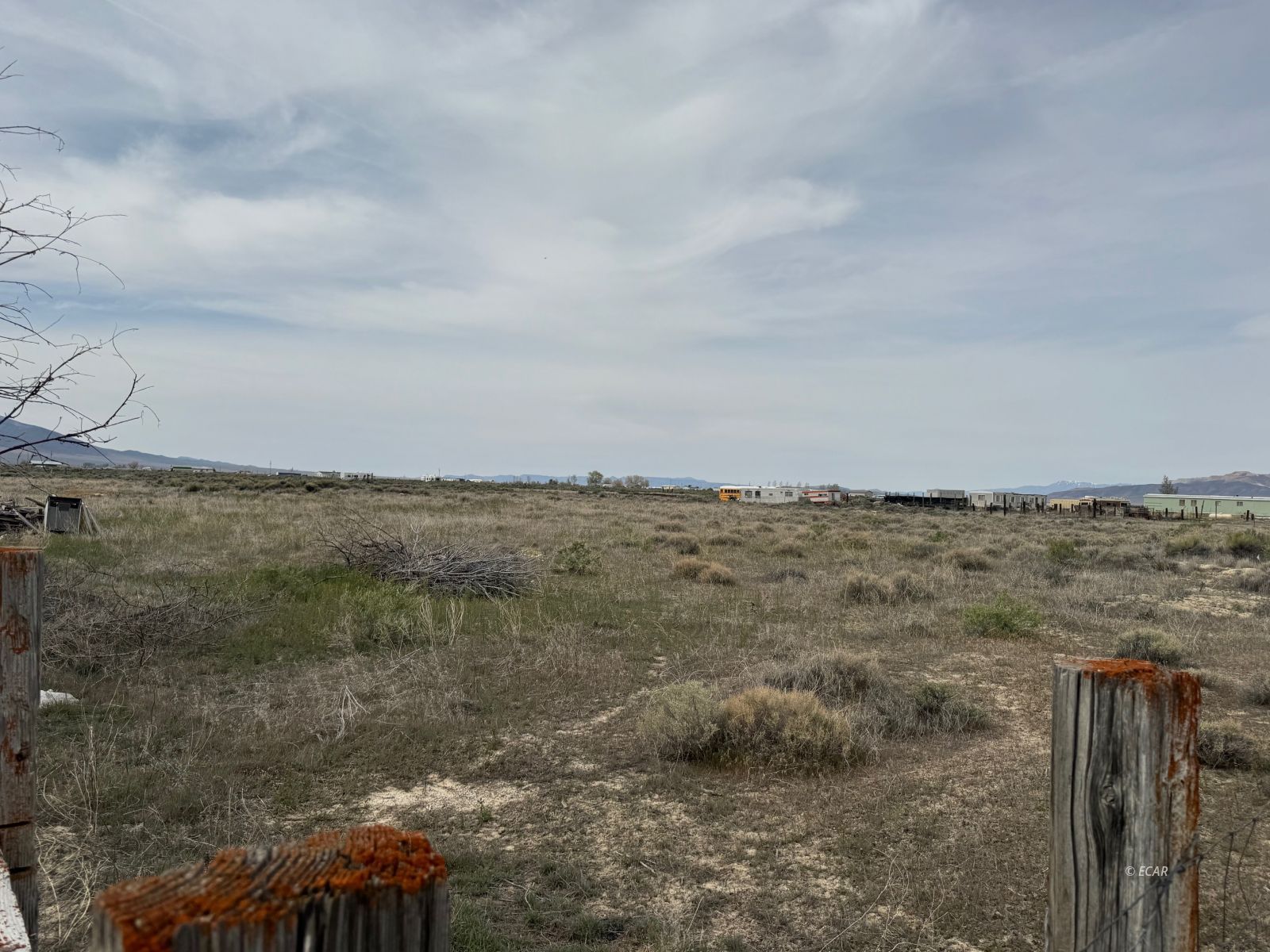 1837 1825 East Property Photo 1