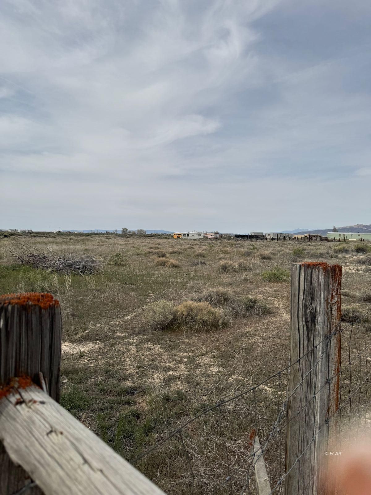 1837 1825 East Property Photo 3