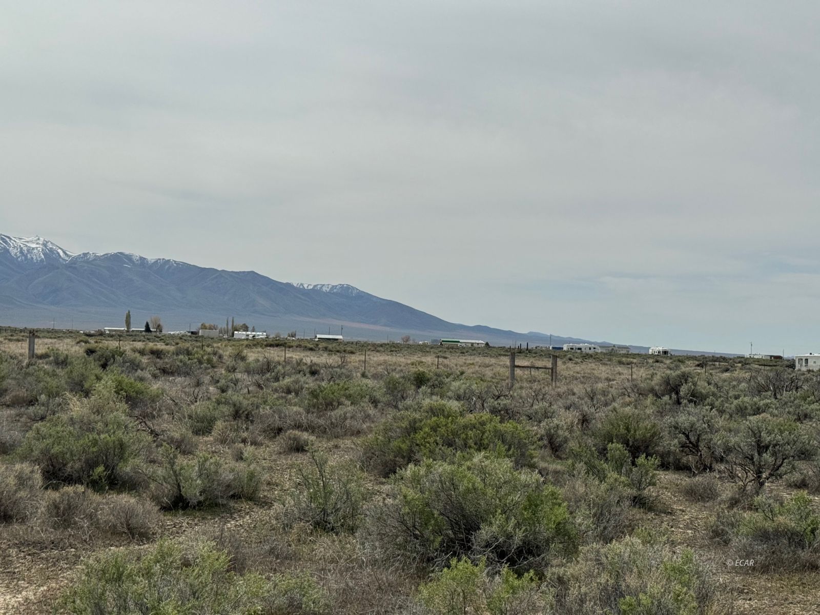 1837 1825 East Property Photo 5