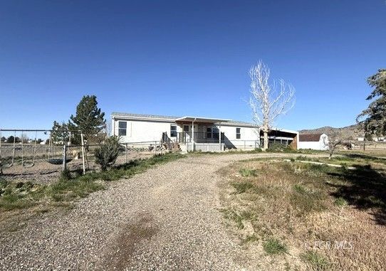 439 Jasper Drive Property Photo 1
