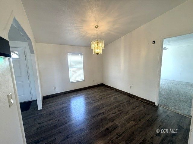 439 Jasper Drive Property Photo 3