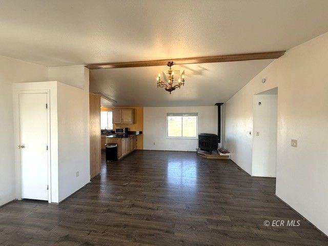 439 Jasper Drive Property Photo 5