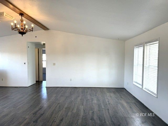 439 Jasper Drive Property Photo 6