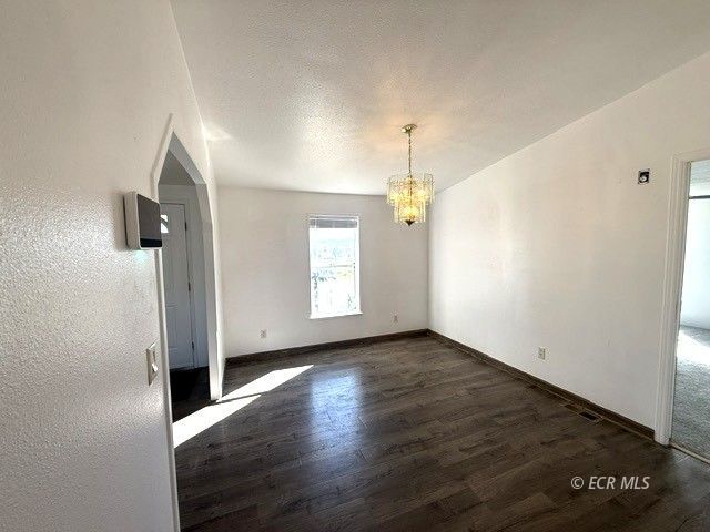 439 Jasper Drive Property Photo 7