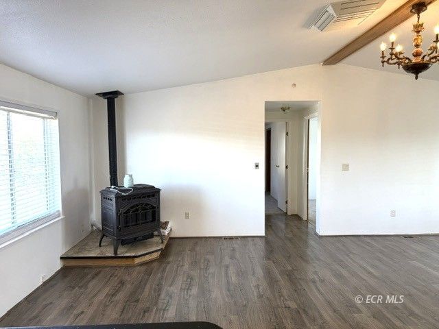 439 Jasper Drive Property Photo 9